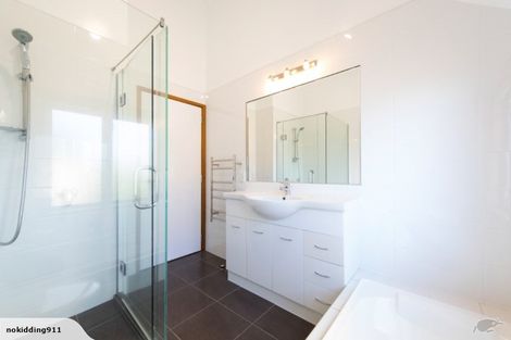 Photo of property in 1/2 Cotter Avenue, Remuera, Auckland, 1050