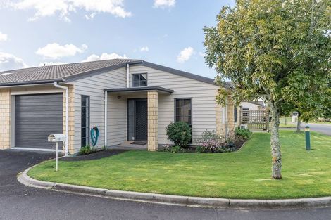 Photo of property in Bramley Gardens, 27/3 Turnbury Court, Rototuna, Hamilton, 3210