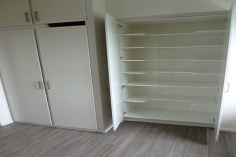 Photo of property in 63 Malvern Street, Woodhaugh, Dunedin, 9010