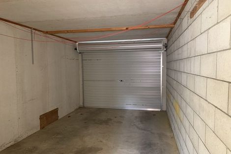 Photo of property in 59a Rimu Street, Waikanae, 5036