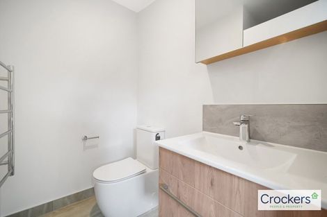 Photo of property in 4/2 Treasure Lane, Te Atatu South, Auckland, 0610