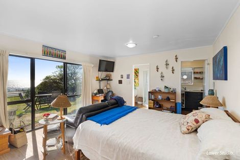 Photo of property in 136 The Parade, Paekakariki, 5034