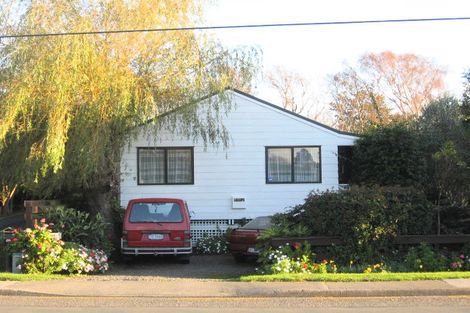 Photo of property in 138a Raumati Road, Raumati Beach, Paraparaumu, 5032