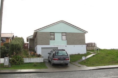 Photo of property in 362 Tramway Road, Heidelberg, Invercargill, 9812