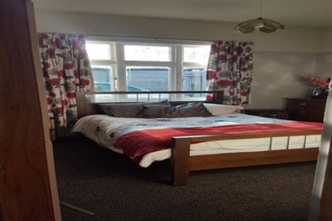 Photo of property in 59 Wyon Street, Linwood, Christchurch, 8062