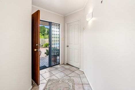 Photo of property in 139 Kara Road, Maungatapere, Whangarei, 0179