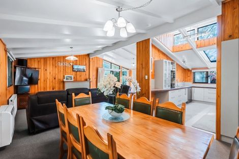 Photo of property in 23 Taupahi Road, Turangi, 3334