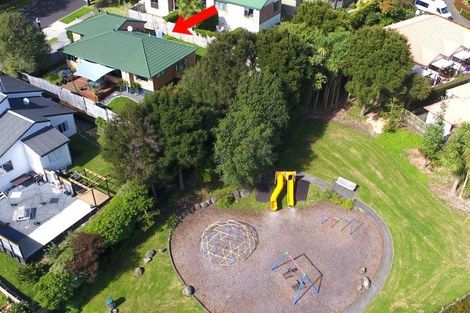 Photo of property in 16 Montana Drive, Pyes Pa, Tauranga, 3112