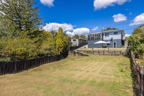 Photo of property in 172 Port Albert Road, Wellsford, 0900