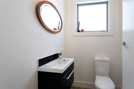 Photo of property in 24 Port Lane, Whitby, Porirua, 5024