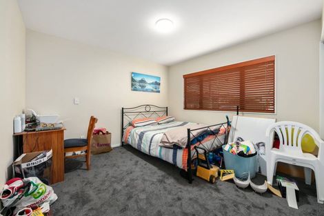 Photo of property in 1b Randwick Crescent, Moera, Lower Hutt, 5010
