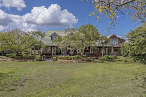 Photo of property in 127 Goodericks Road, Lincoln, Christchurch, 7674