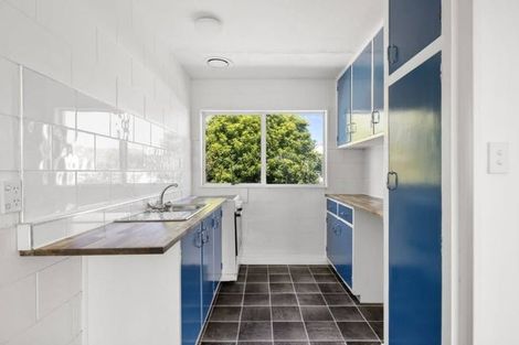 Photo of property in 7/45 Southampton Street, Sydenham, Christchurch, 8023