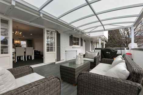 Photo of property in 60a Oxford Street, Te Puke, 3119