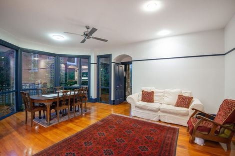 Photo of property in 58 Pacific Street, Roslyn, Dunedin, 9010