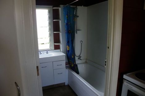 Photo of property in 129 Victoria Street, Ashburton, 7700