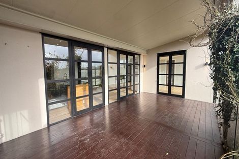 Photo of property in 105 Messenger Road, Stillwater, Silverdale, 0993