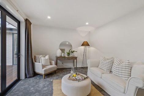 Photo of property in 50b Matai Street, Riccarton, Christchurch, 8011