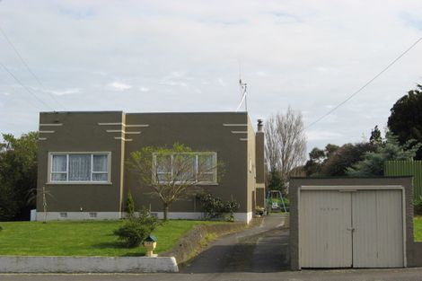 Photo of property in 31a Moore Avenue, Tawhero, Whanganui, 4501