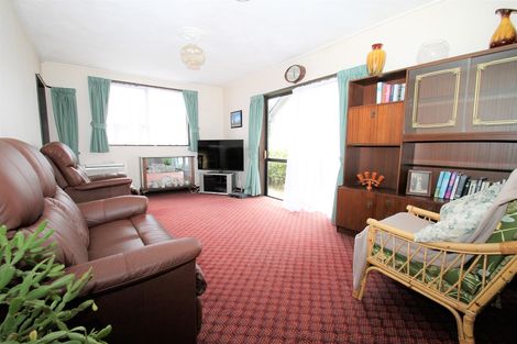 Photo of property in 200b Oxford Street, South Dunedin, Dunedin, 9012