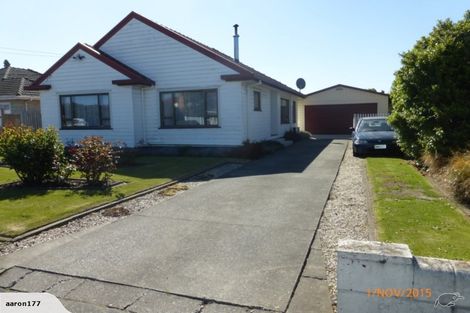 Photo of property in 283 Innes Road, Mairehau, Christchurch, 8052