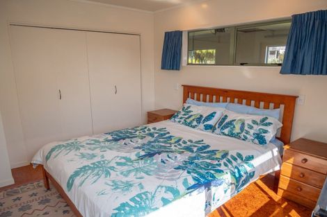 Photo of property in 14 Peninsula Parade, Hihi, Mangonui, 0494