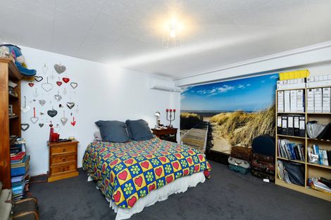 Photo of property in 44 Arapiki Road, Stoke, Nelson, 7011