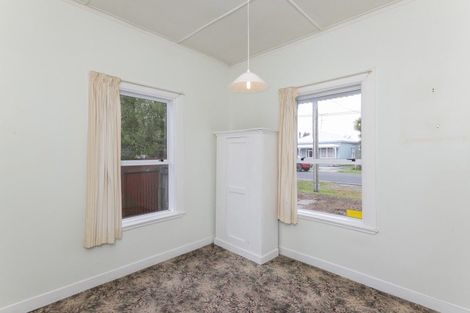 Photo of property in 54 Wi Pere Street, Mangapapa, Gisborne, 4010
