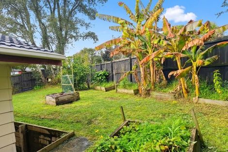 Photo of property in 7a Choice Avenue, Henderson, Auckland, 0612