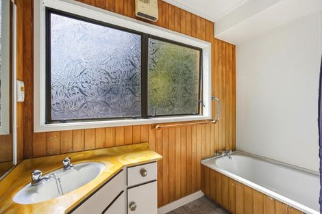 Photo of property in 27 Brougham Street, Nelson South, Nelson, 7010