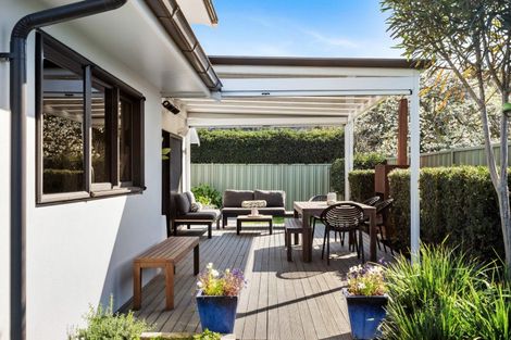 Photo of property in 132b Wharerangi Road, Greenmeadows, Napier, 4112