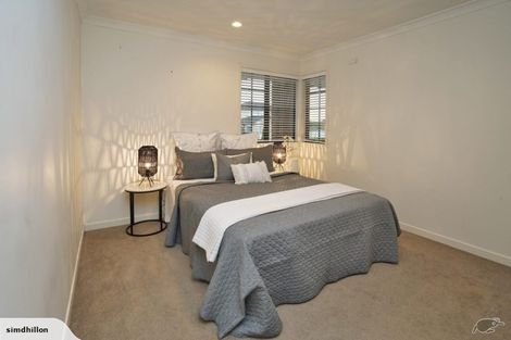 Photo of property in 6 Riverside Lane, Flagstaff, Hamilton, 3210