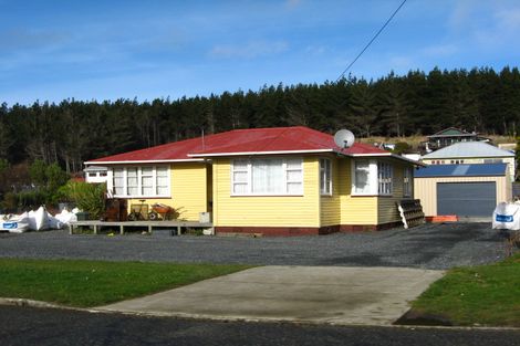 Photo of property in 212 Bann Street, Bluff, 9814