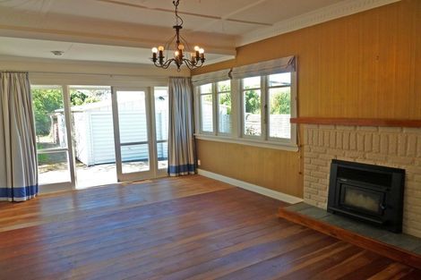 Photo of property in 189 Manchester Street, Feilding, 4702