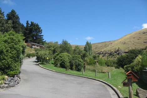 Photo of property in 19 Heybridge Lane, Hillsborough, Christchurch, 8022