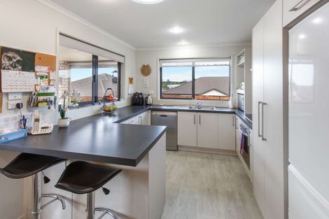 Photo of property in 55 Malta Crescent, Katikati, 3129