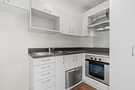 Photo of property in 23/30 Mathesons Road, Phillipstown, Christchurch, 8011