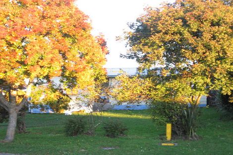 Photo of property in 5 Ngatuku Place, Tokoroa, 3420