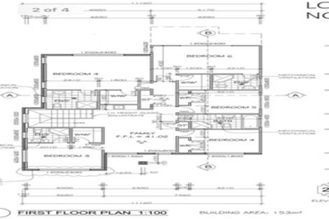 Photo of property in 17 Koropa Road, Flat Bush, Auckland, 2019