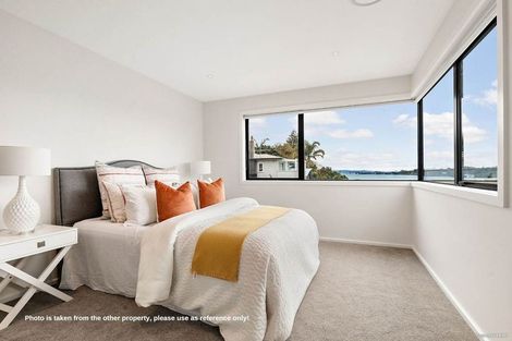Photo of property in 47d Kawerau Avenue, Devonport, Auckland, 0624