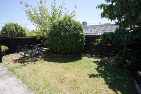 Photo of property in 14a Augusta Street, Fairfield, Hamilton, 3214