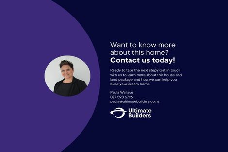 Photo of property in 9 Overdale Road, Putaruru, 3483