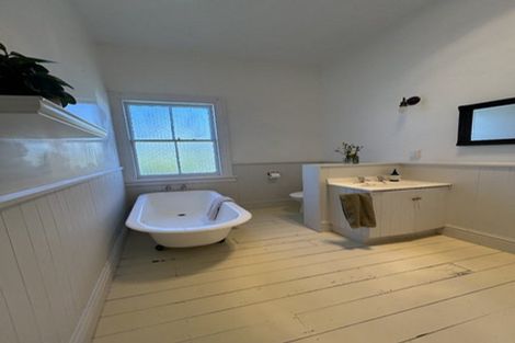 Photo of property in 36 Main Street, Greytown, 5712