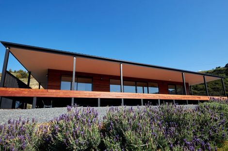 Photo of property in 1481l State Highway 1, Mangamaunu, Kaikoura, 7371