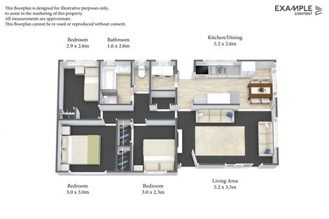Photo of property in 80 Tuhikaramea Road, Dinsdale, Hamilton, 3204