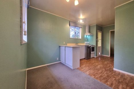 Photo of property in 18 Chums Road, Paraparaumu Beach, Paraparaumu, 5032