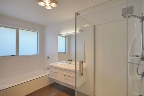 Photo of property in 5 Campion Place, Halswell, Christchurch, 8025