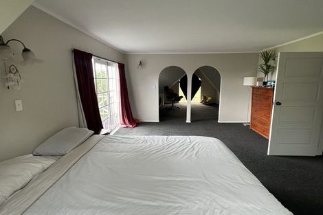 Photo of property in 295 Wooldridge Road, Harewood, Christchurch, 8051