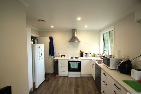 Photo of property in 29 Dalry Street, Mornington, Dunedin, 9011