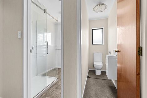 Photo of property in 2-4 Saint Lukes Crescent, Te Kuiti, 3910